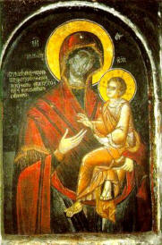 Картинка 1 из 81